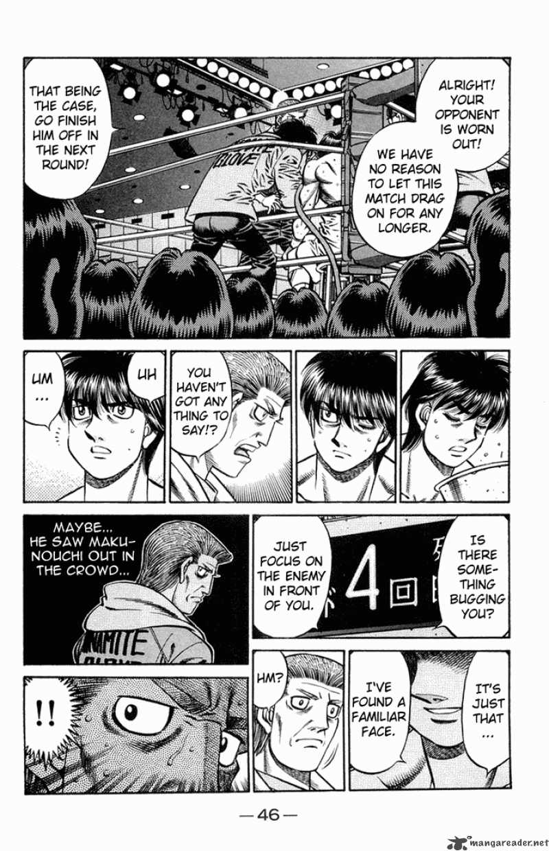 hajime-no-ippo-chap-661-6