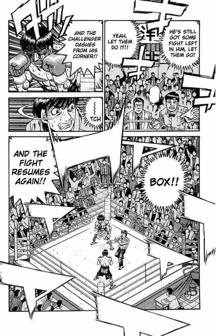 hajime-no-ippo-chap-662-11