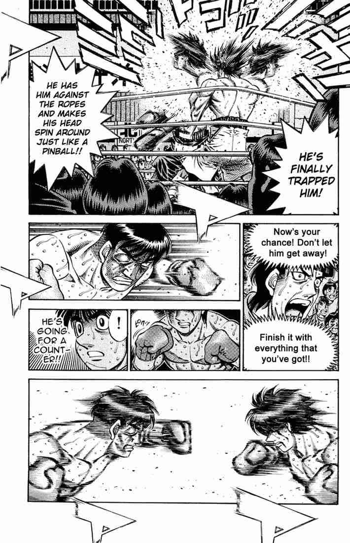 hajime-no-ippo-chap-662-2