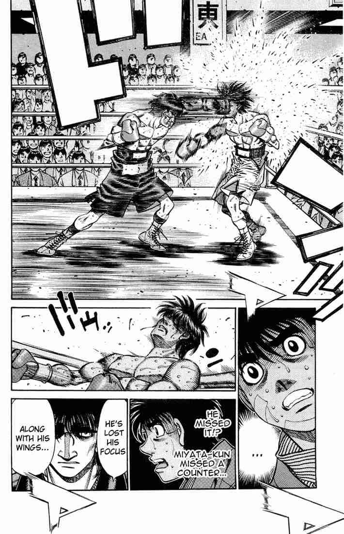 hajime-no-ippo-chap-662-3