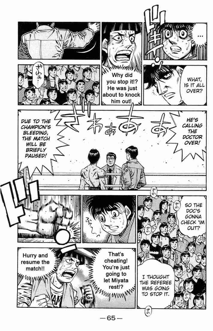 hajime-no-ippo-chap-662-6