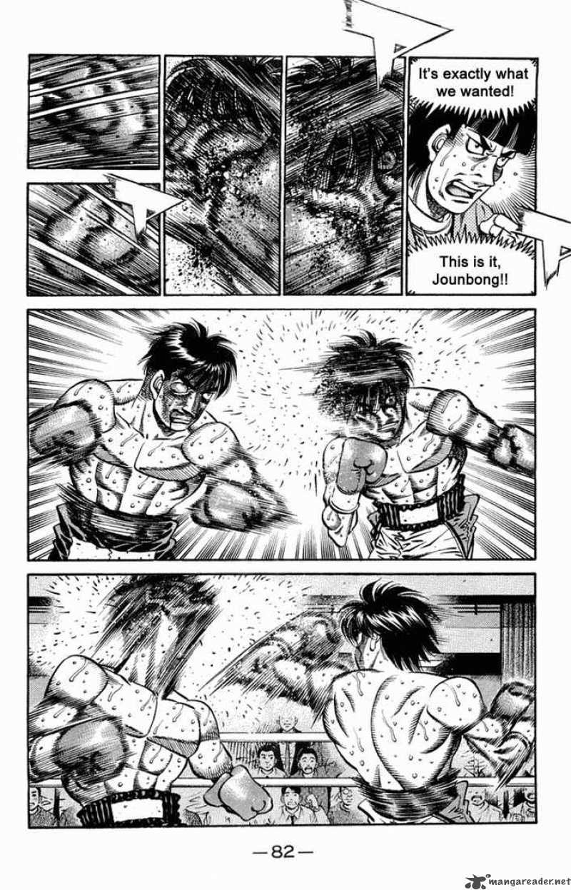 hajime-no-ippo-chap-663-10