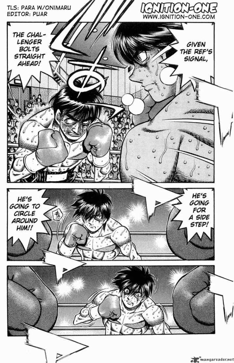 hajime-no-ippo-chap-663-1