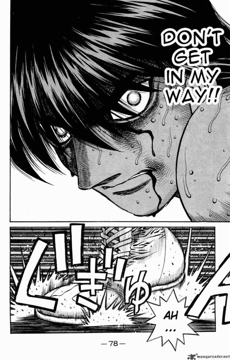 hajime-no-ippo-chap-663-7