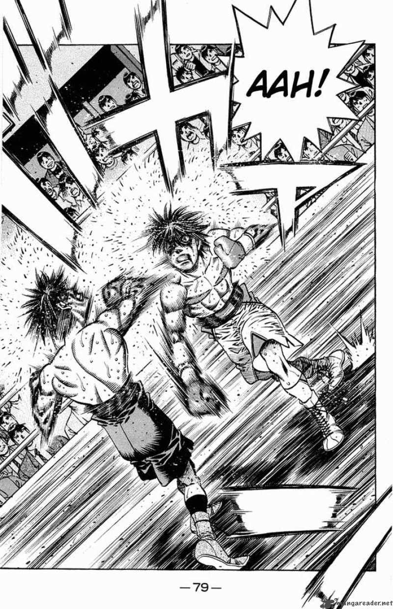 hajime-no-ippo-chap-663-8