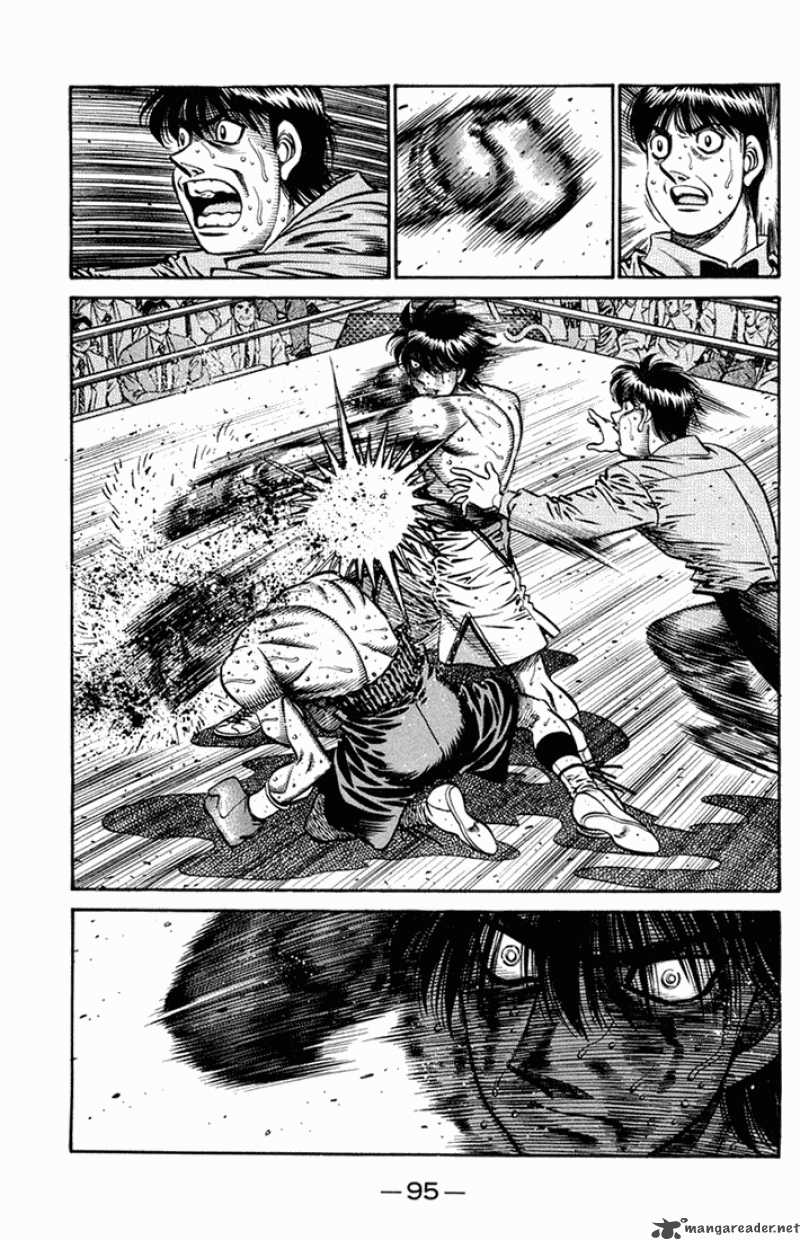 hajime-no-ippo-chap-664-12