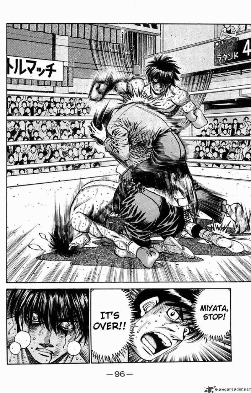 hajime-no-ippo-chap-664-13