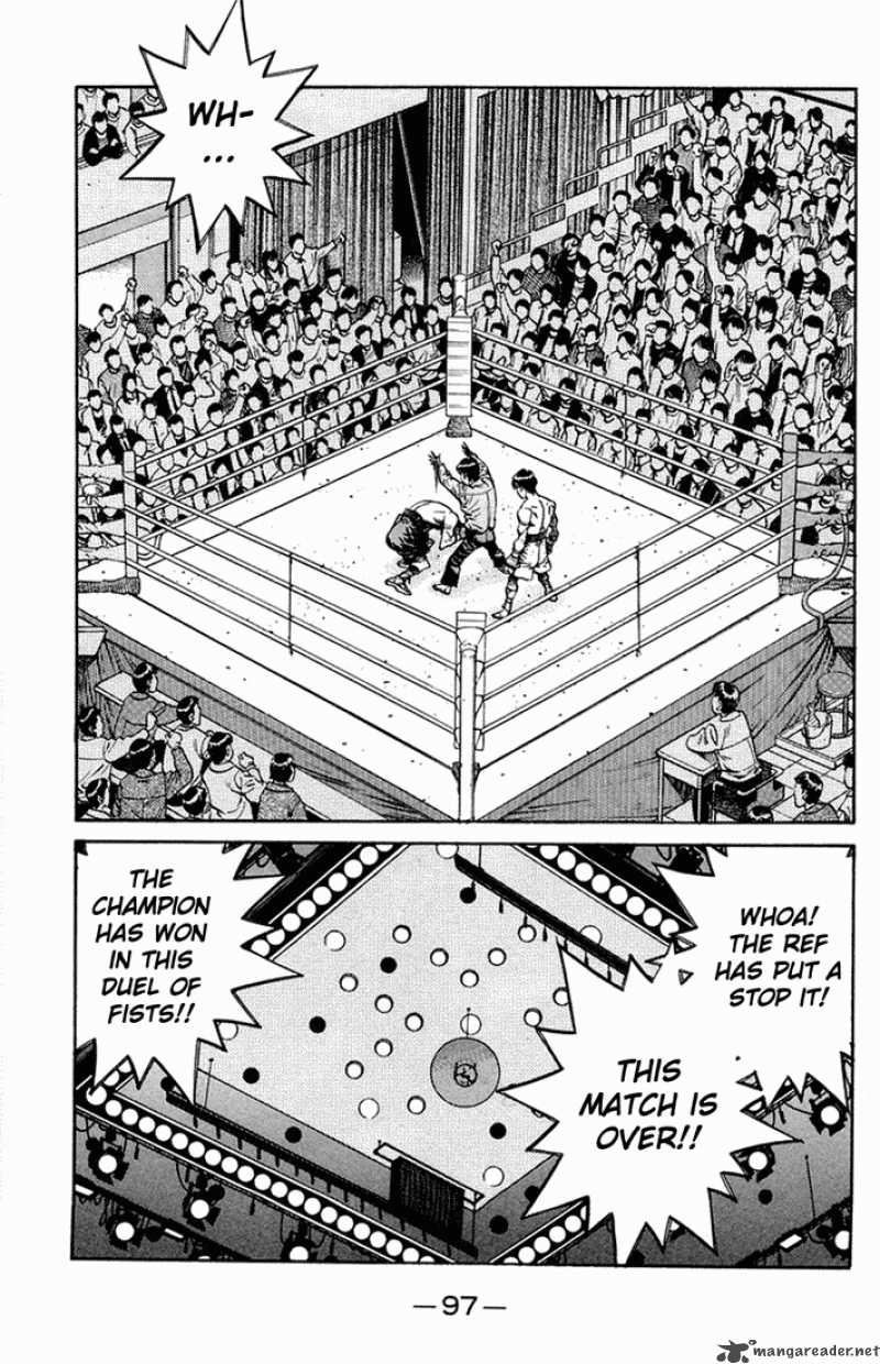 hajime-no-ippo-chap-664-14