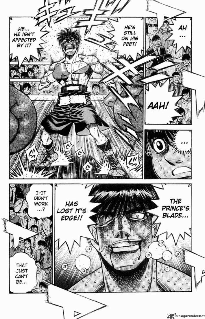 hajime-no-ippo-chap-664-5