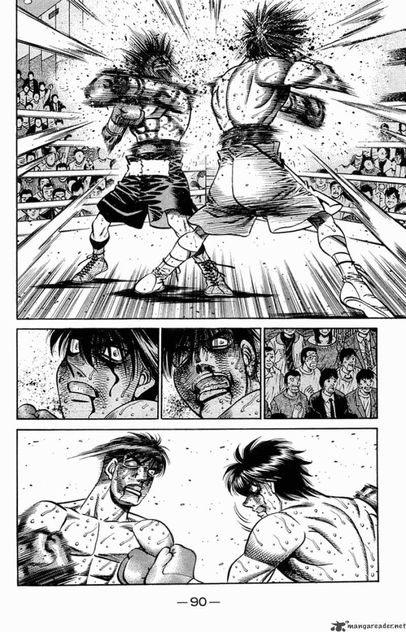 hajime-no-ippo-chap-664-7