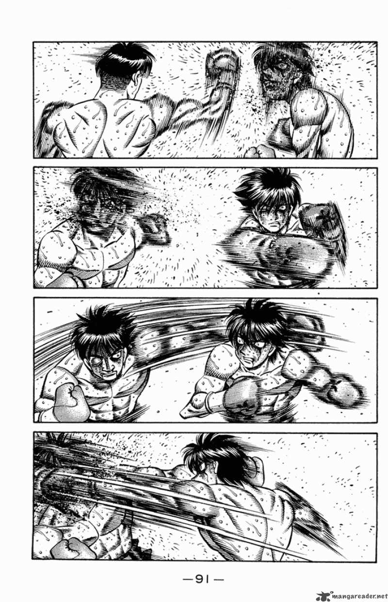 hajime-no-ippo-chap-664-8