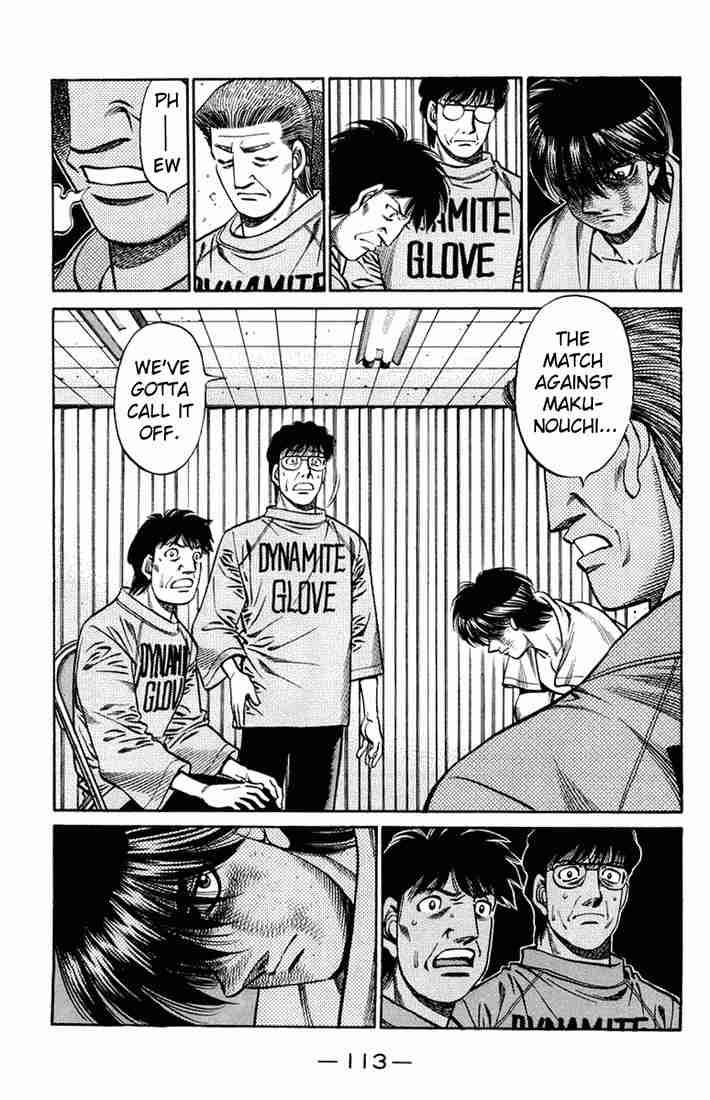 hajime-no-ippo-chap-665-10