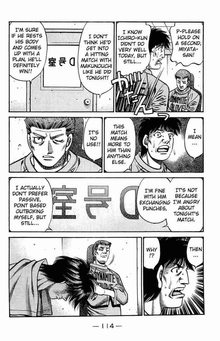 hajime-no-ippo-chap-665-11