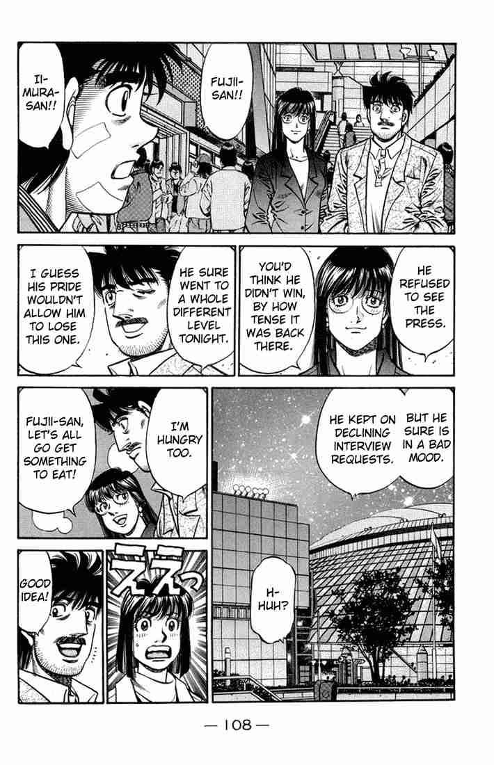 hajime-no-ippo-chap-665-5