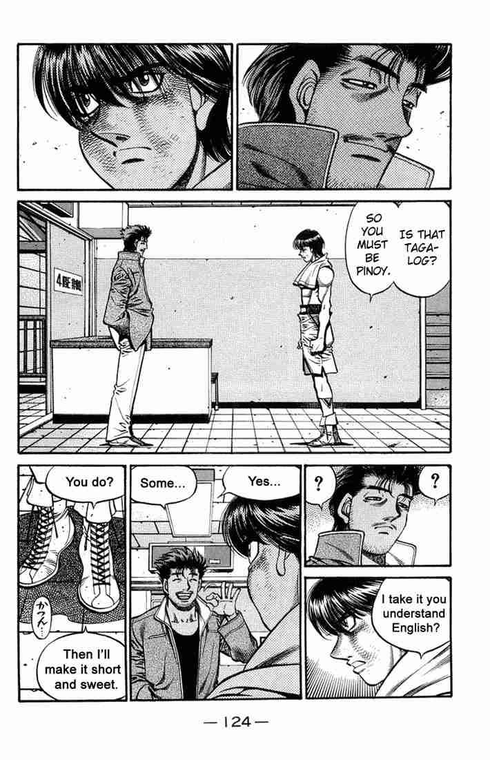 hajime-no-ippo-chap-666-5