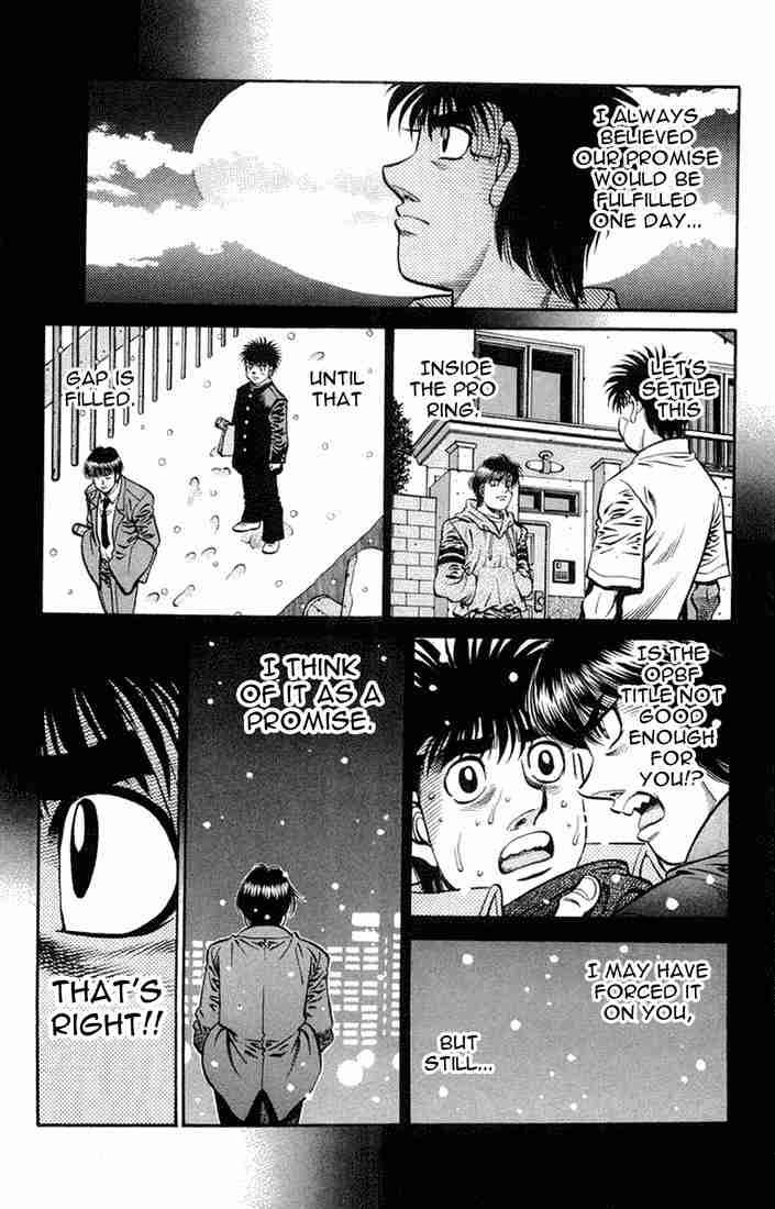 hajime-no-ippo-chap-667-9