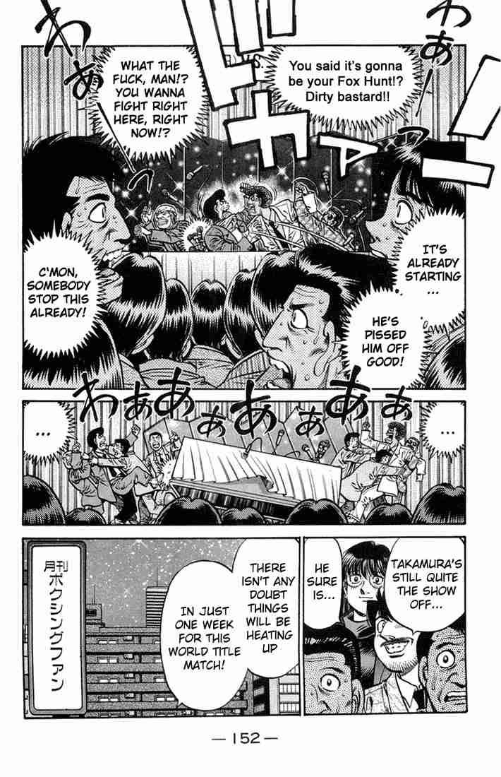 hajime-no-ippo-chap-667-13