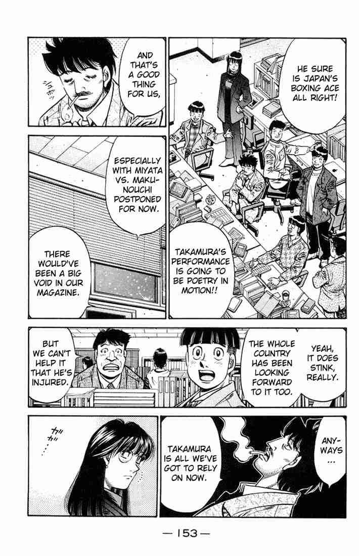 hajime-no-ippo-chap-667-14