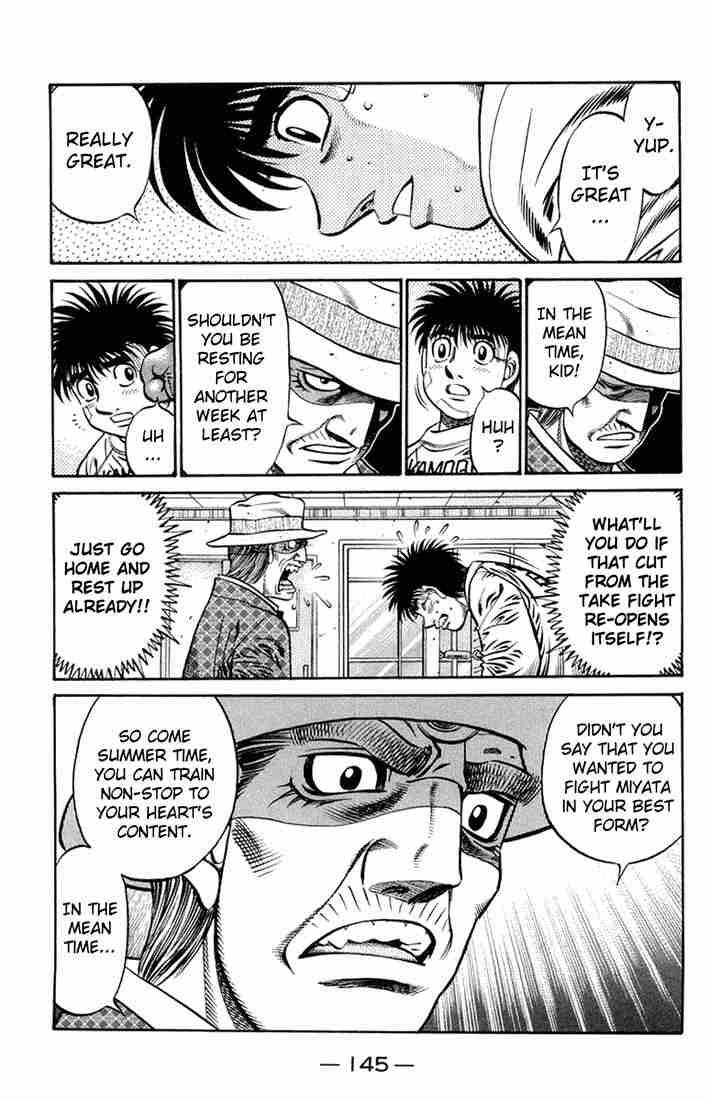 hajime-no-ippo-chap-667-6