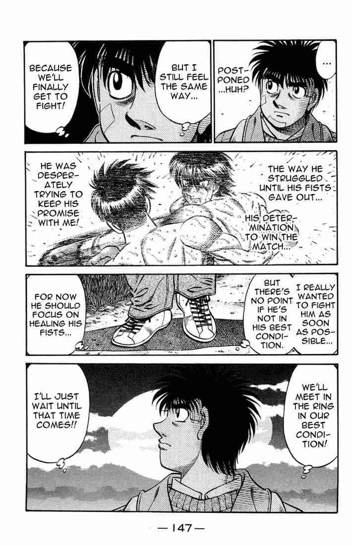 hajime-no-ippo-chap-667-8