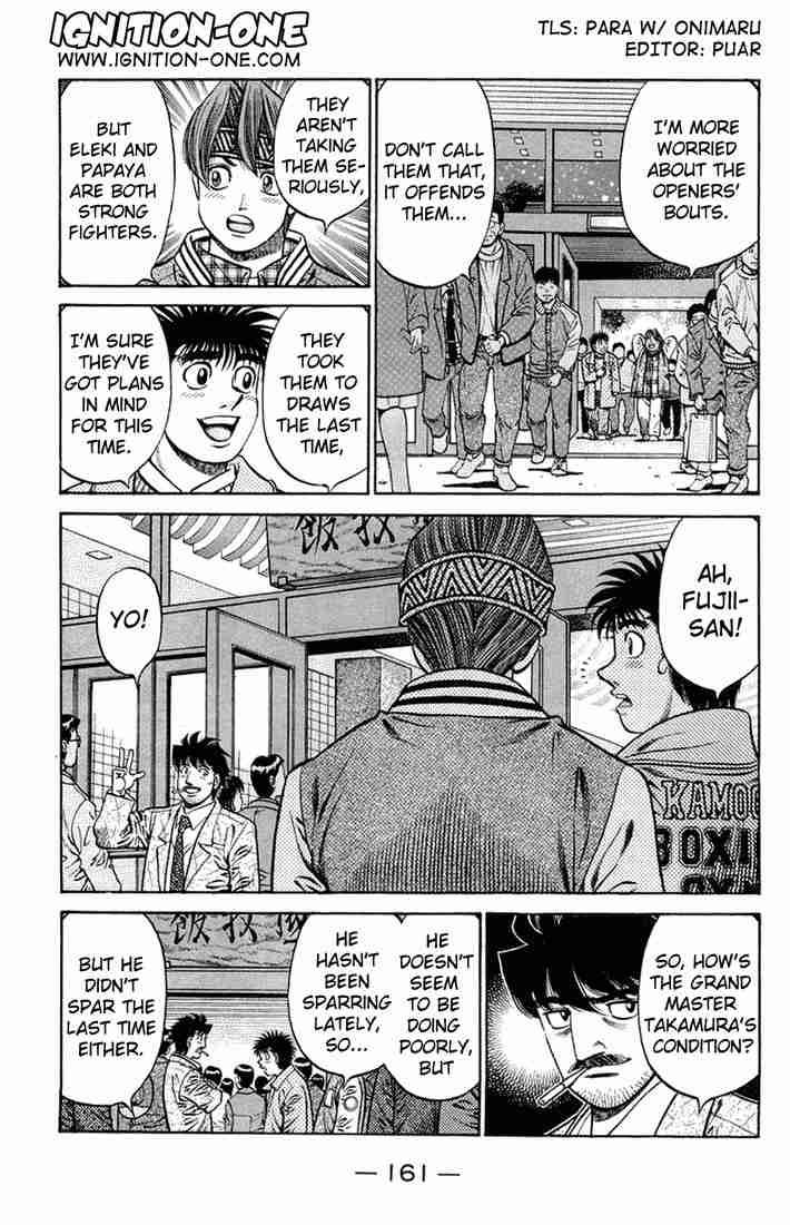 hajime-no-ippo-chap-668-2