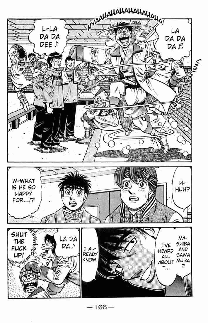 hajime-no-ippo-chap-668-7