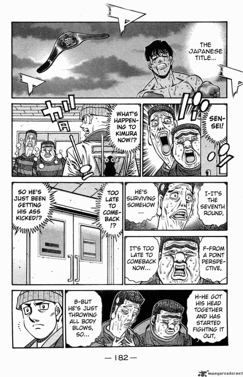 hajime-no-ippo-chap-669-9