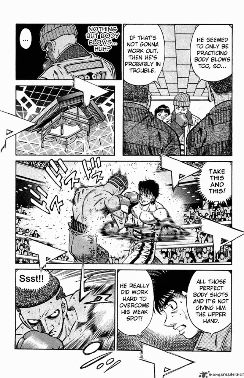 hajime-no-ippo-chap-669-10