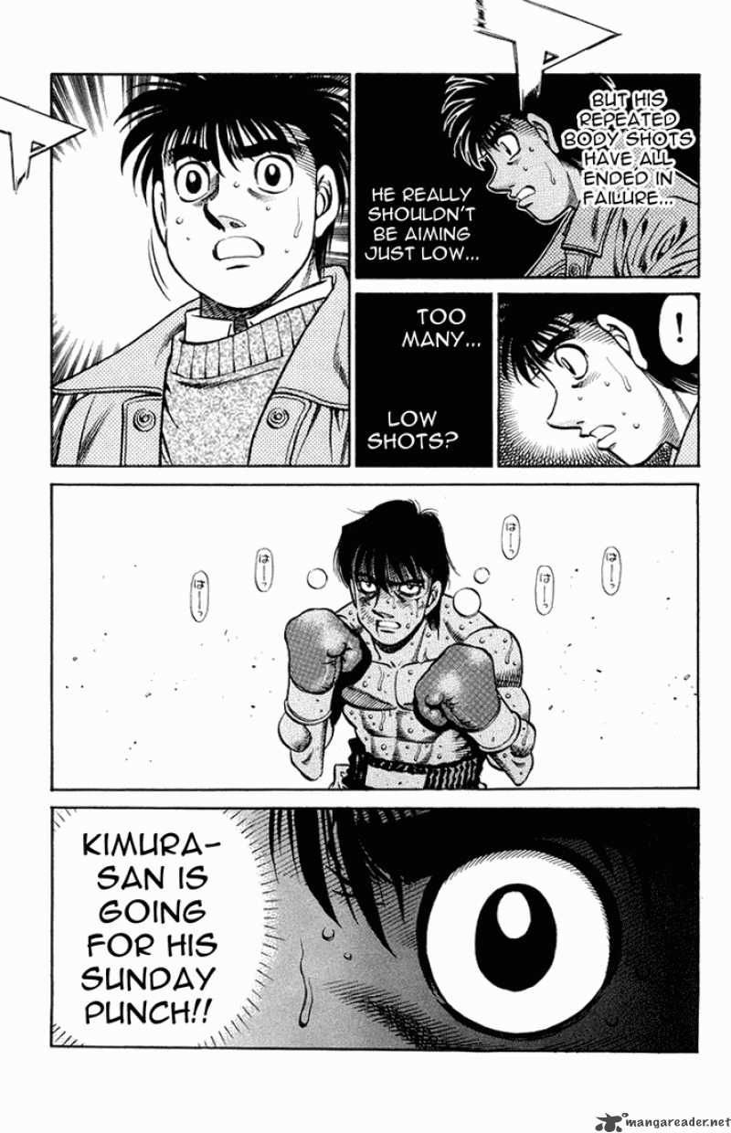 hajime-no-ippo-chap-669-12