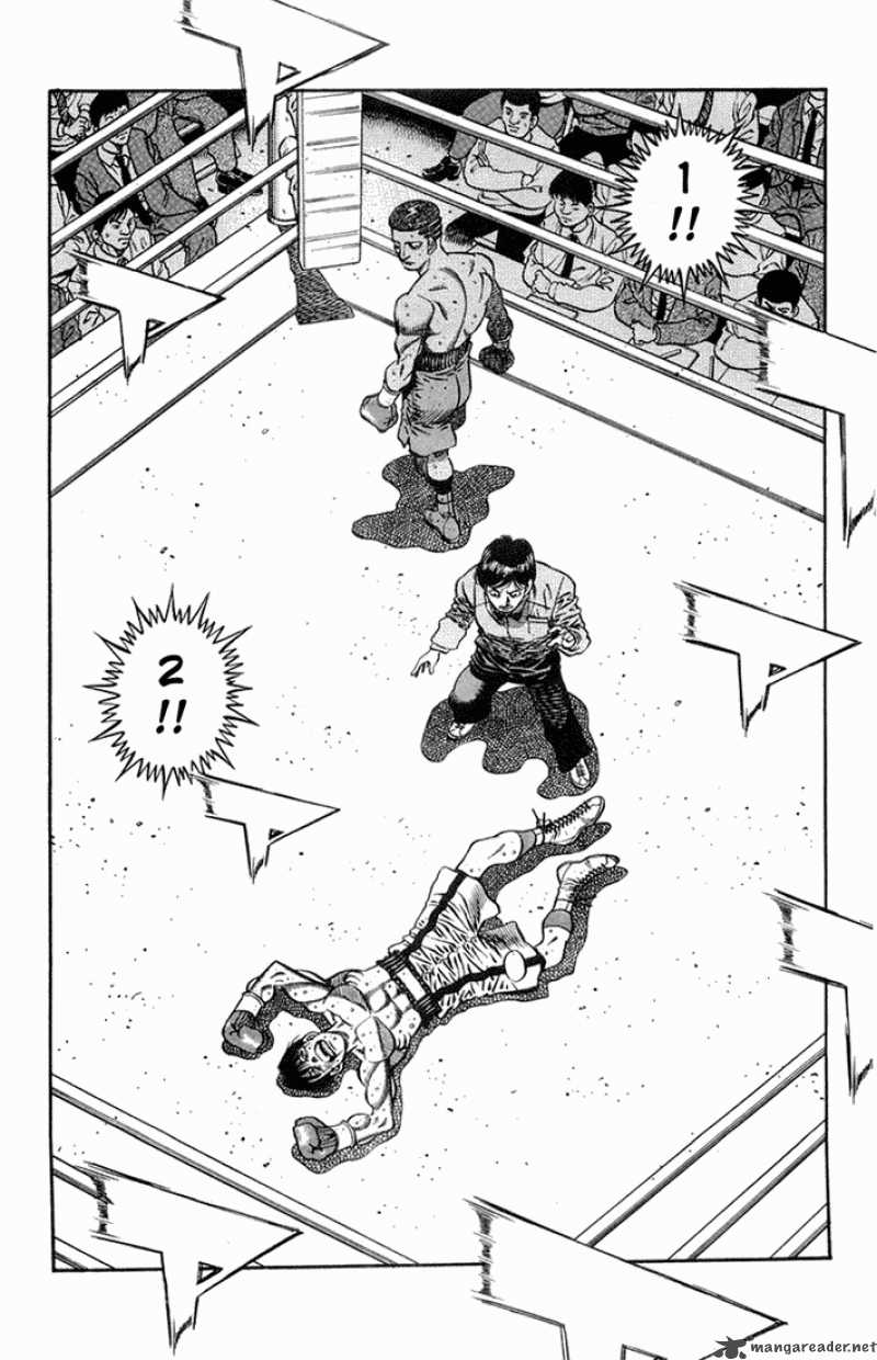 hajime-no-ippo-chap-669-5