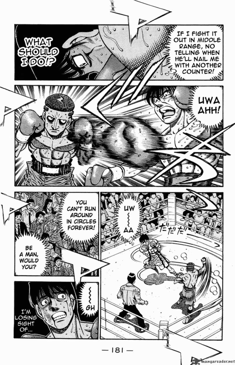 hajime-no-ippo-chap-669-8