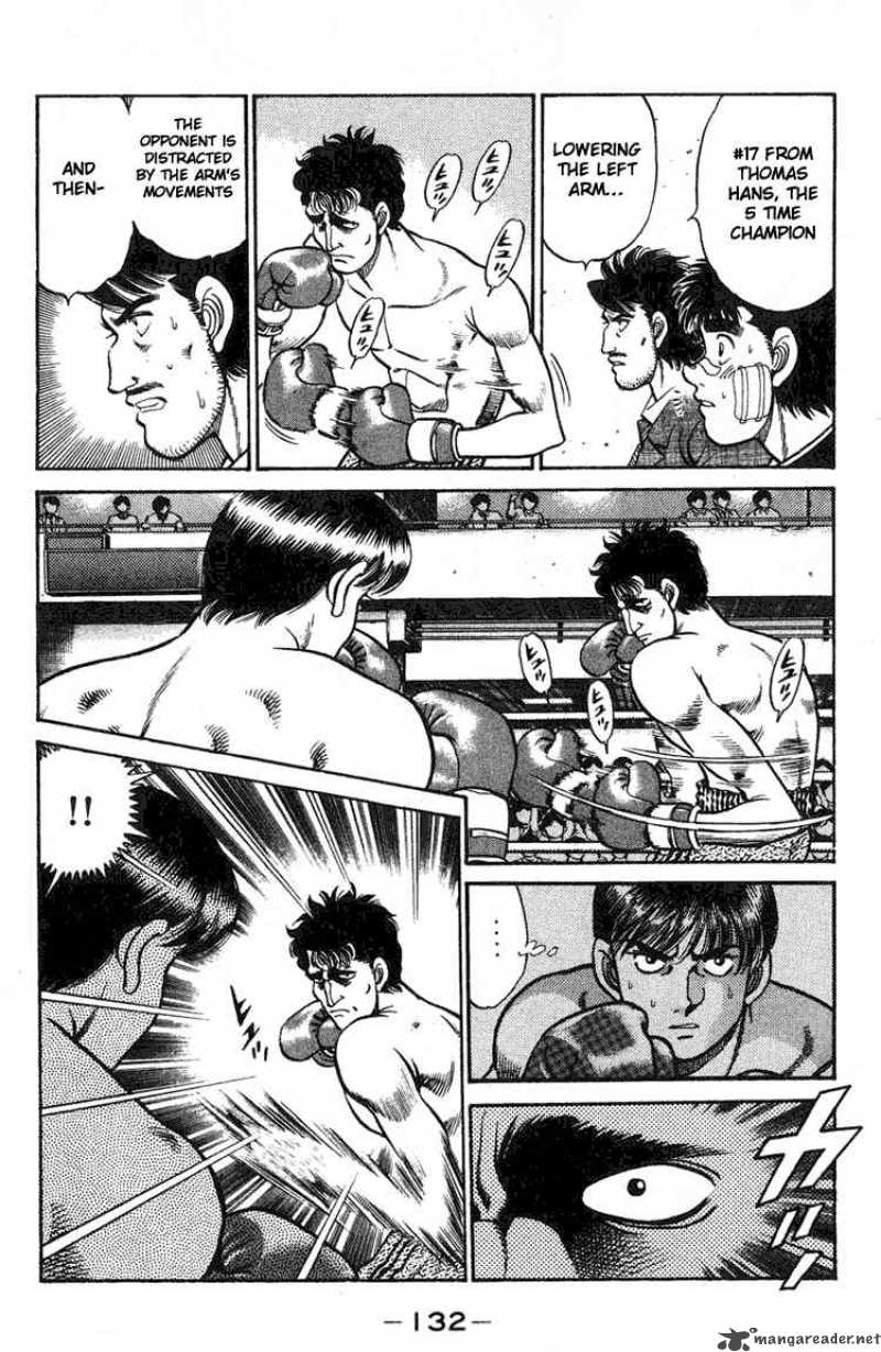 hajime-no-ippo-chap-67-9