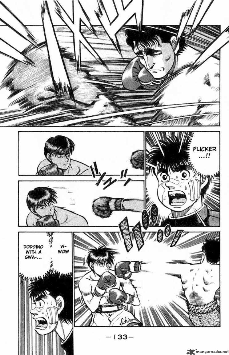 hajime-no-ippo-chap-67-10