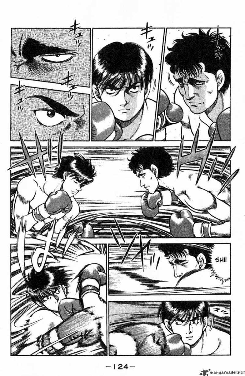 hajime-no-ippo-chap-67-1