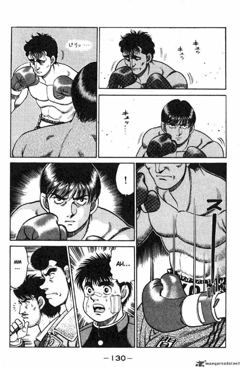 hajime-no-ippo-chap-67-7