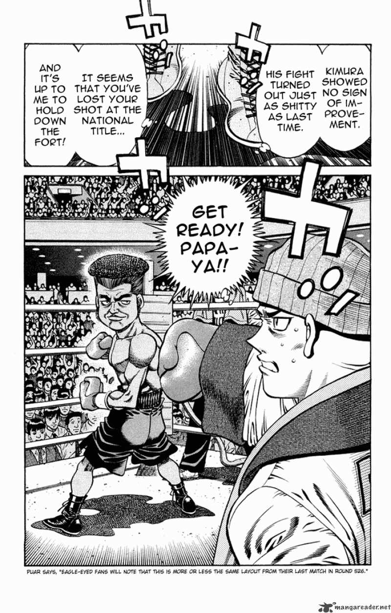 hajime-no-ippo-chap-670-10