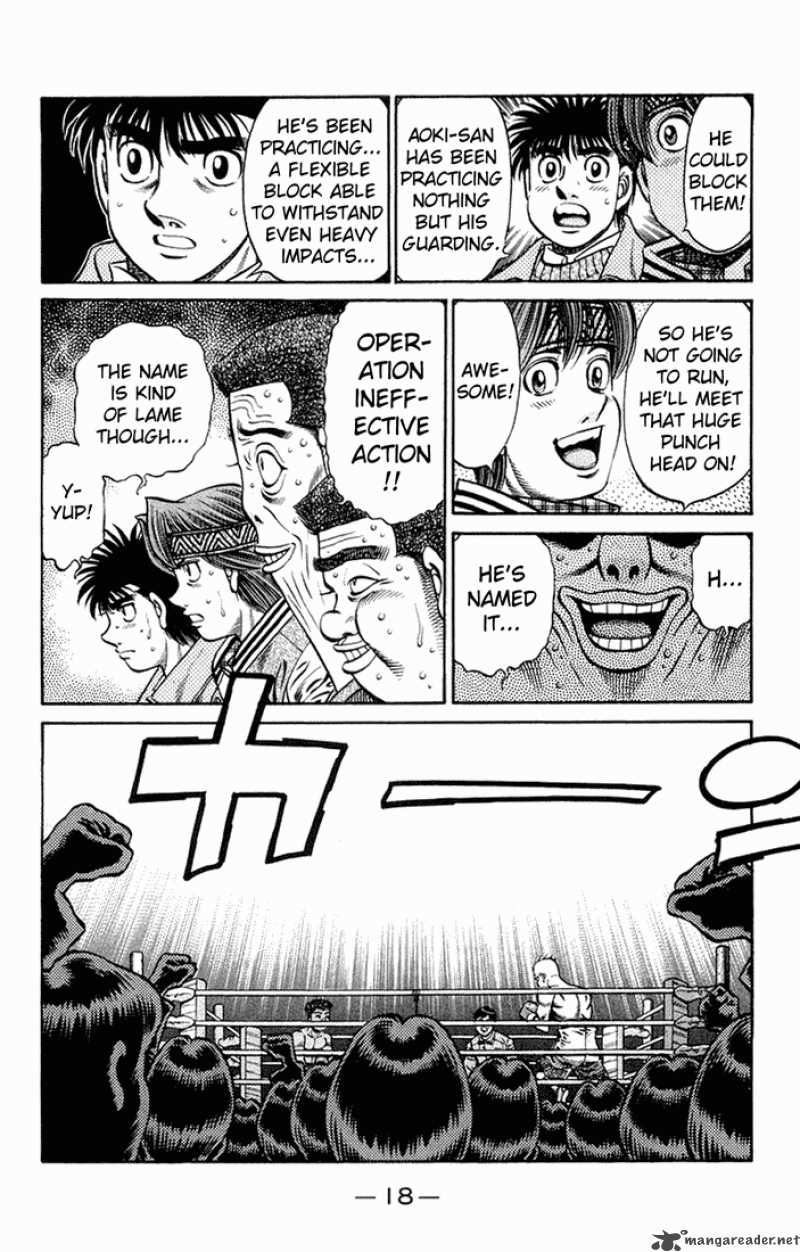 hajime-no-ippo-chap-670-15