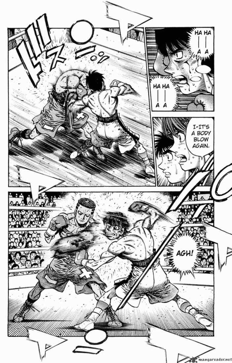 hajime-no-ippo-chap-670-1