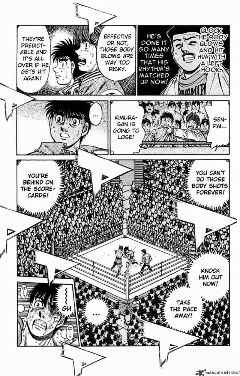 hajime-no-ippo-chap-670-2