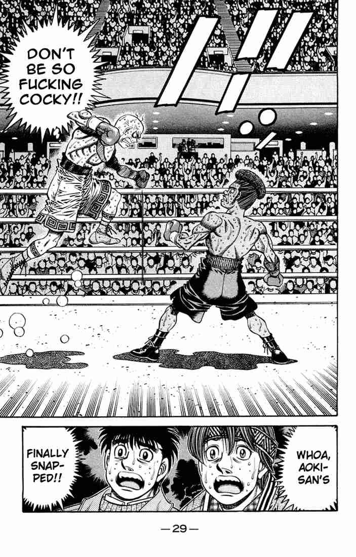 hajime-no-ippo-chap-671-10