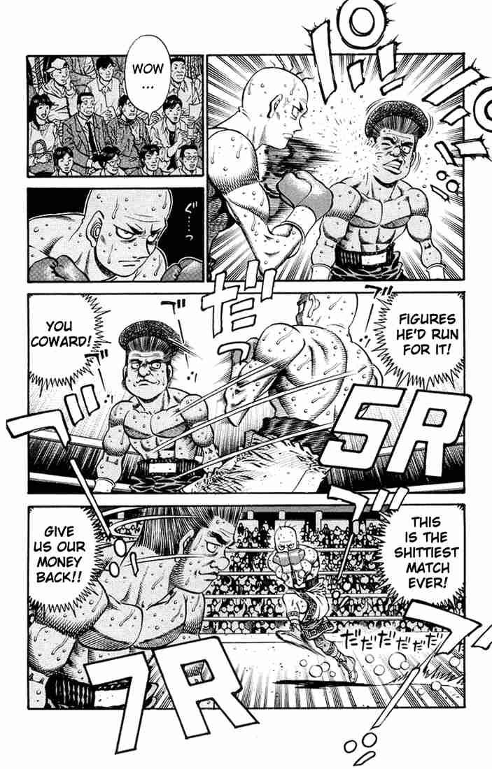 hajime-no-ippo-chap-671-7