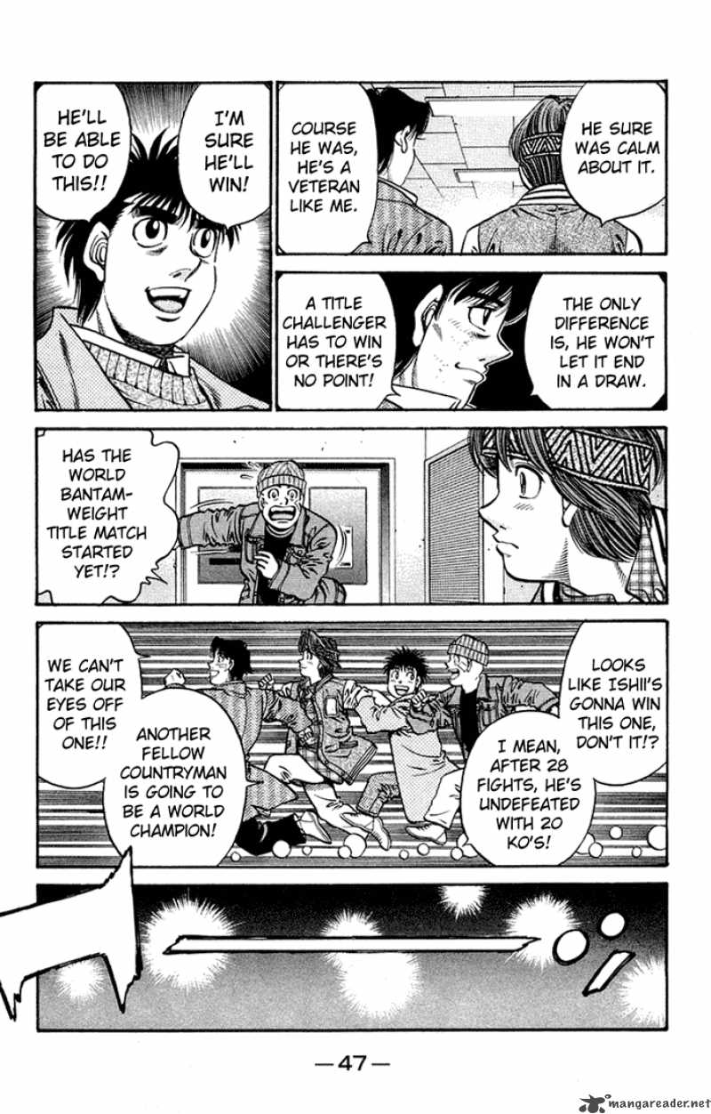 hajime-no-ippo-chap-672-9