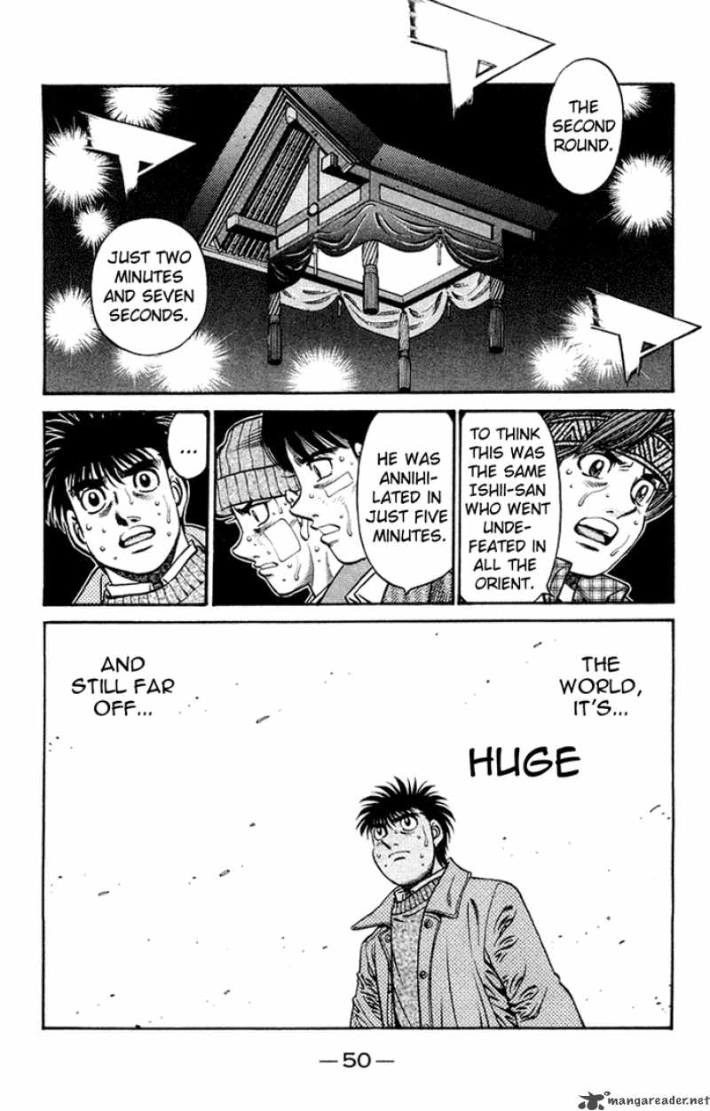 hajime-no-ippo-chap-672-11