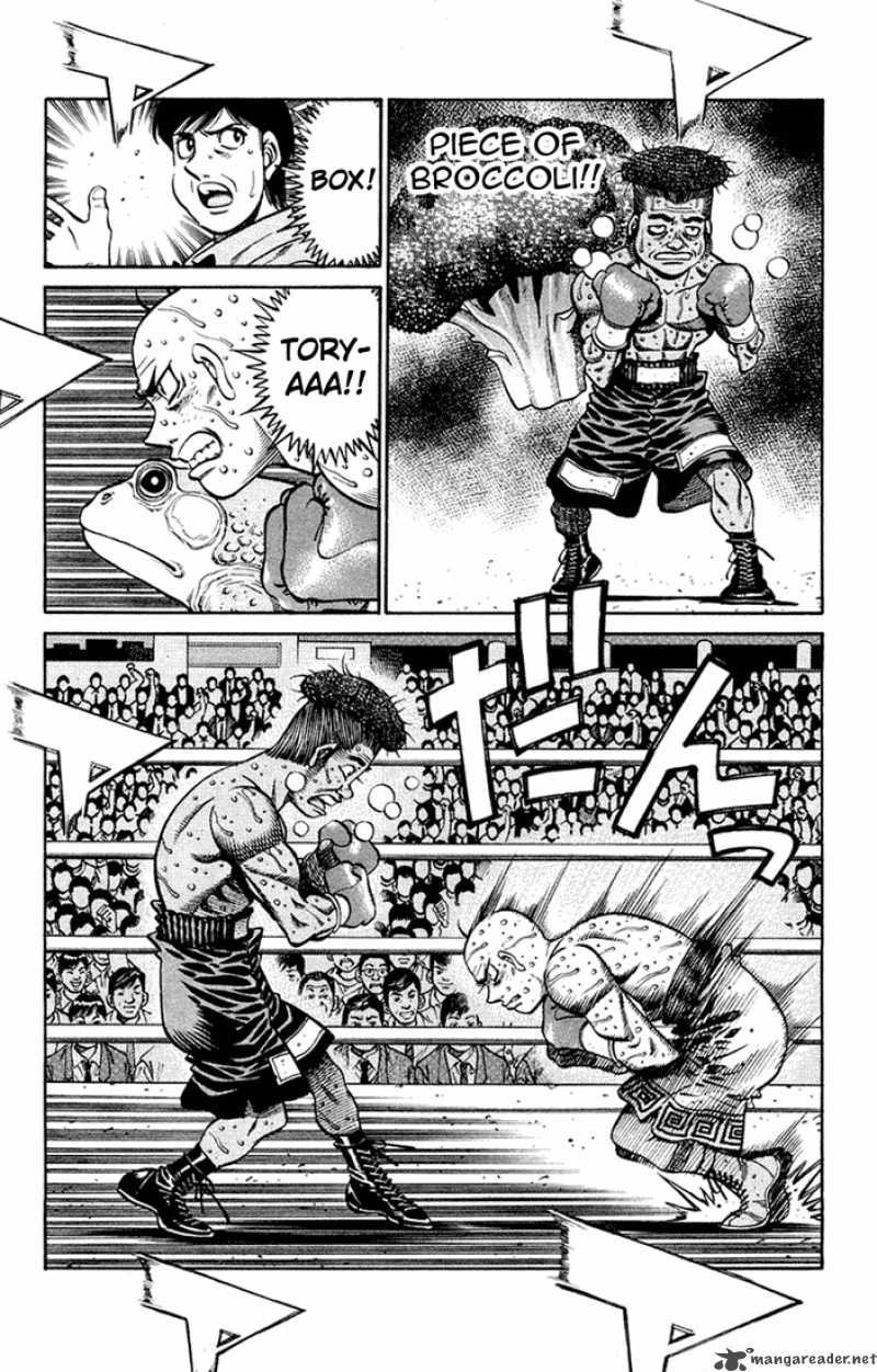 hajime-no-ippo-chap-672-2