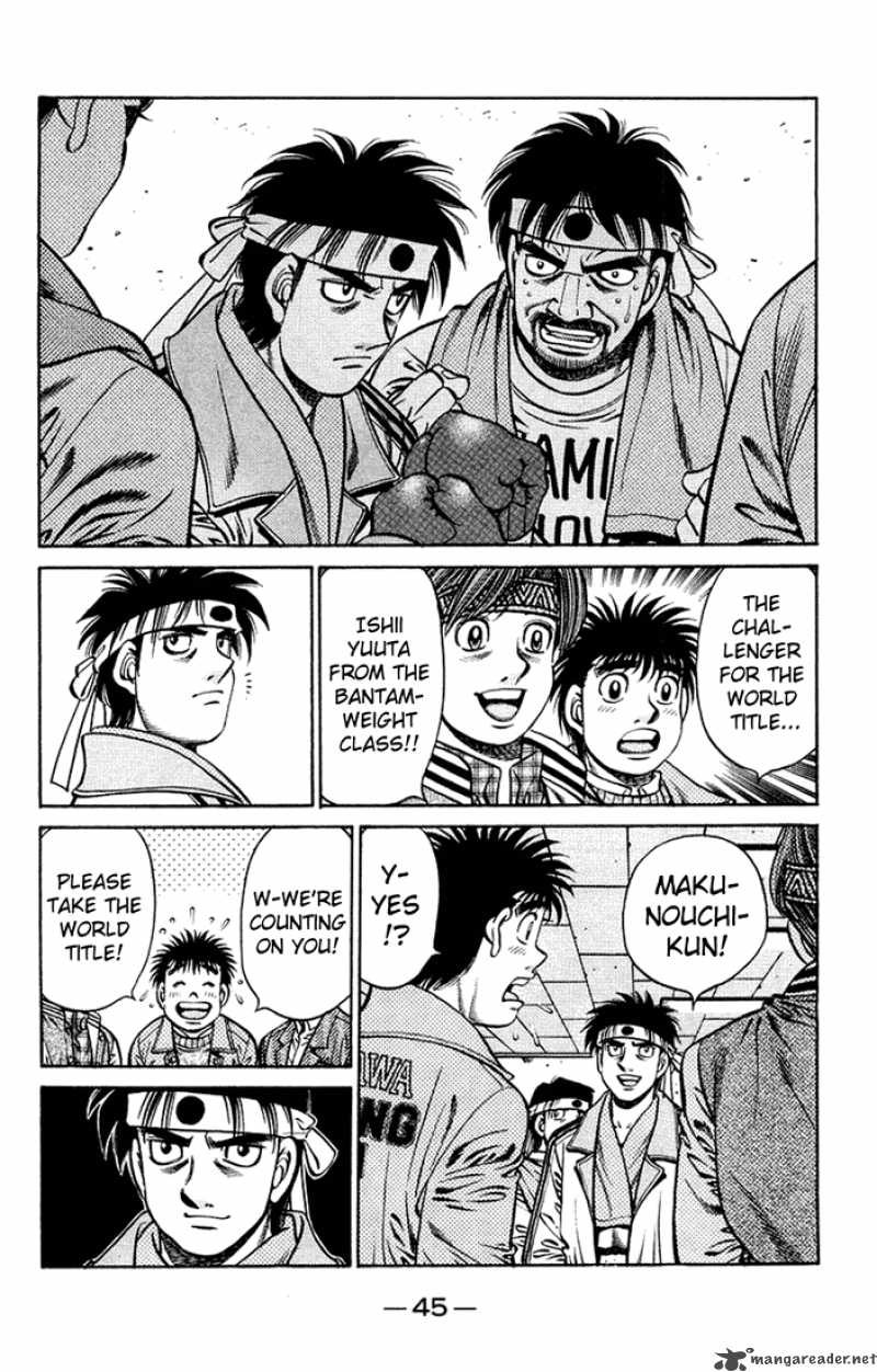 hajime-no-ippo-chap-672-7