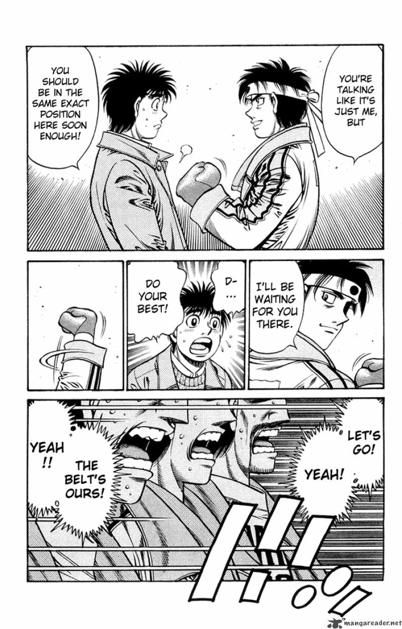 hajime-no-ippo-chap-672-8