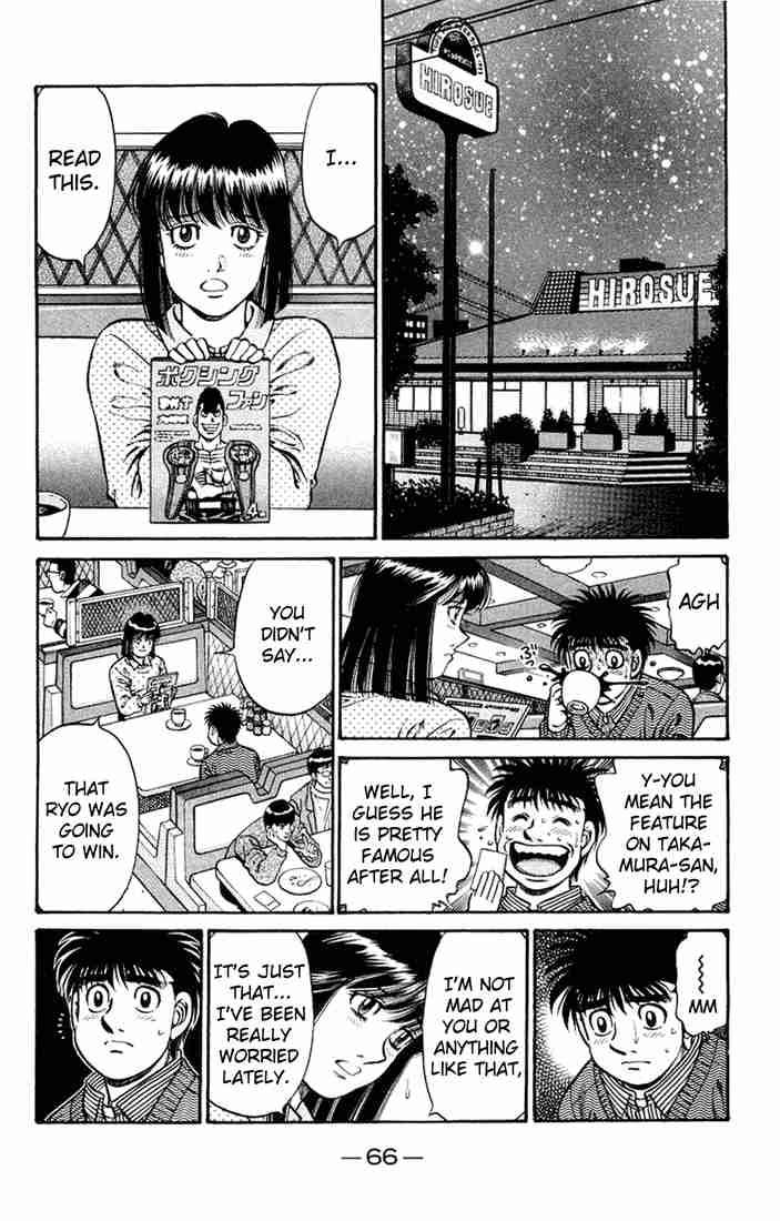 hajime-no-ippo-chap-673-9