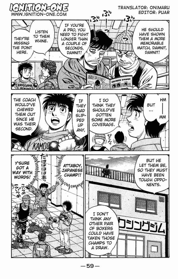 hajime-no-ippo-chap-673-2