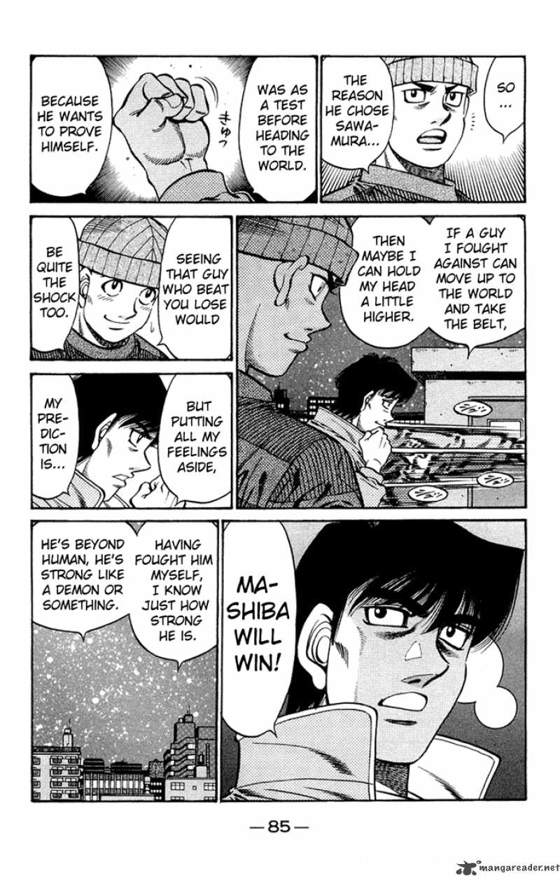 hajime-no-ippo-chap-674-14