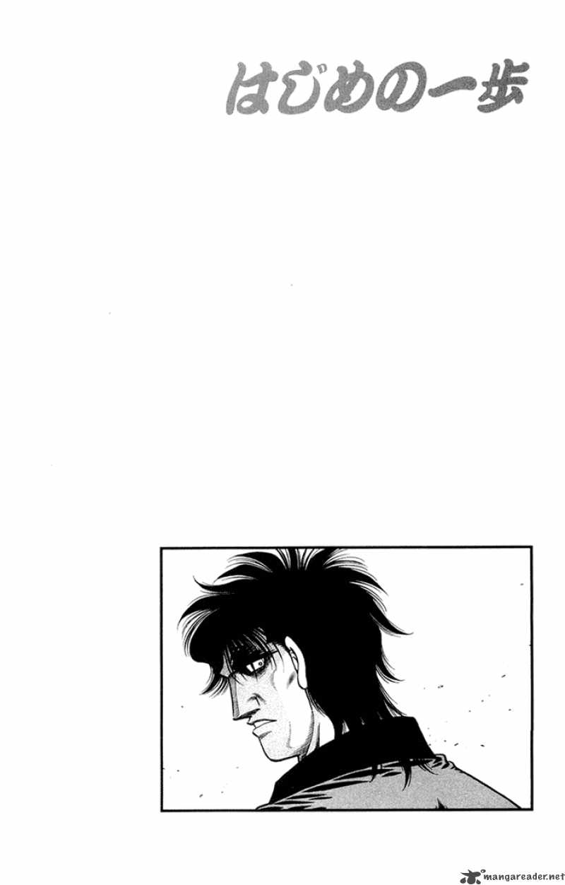 hajime-no-ippo-chap-674-19